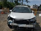 2017 Honda Fit Lx للبيع في Baltimore، MD - Front End