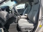 2023 Toyota Venza Le de vânzare în Montgomery, AL - Side