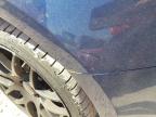 2014 AUDI A1 S LINE for sale at Copart BRISTOL
