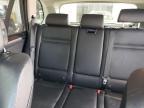 Rogersville, MO에서 판매 중인 2012 Bmw X5 Xdrive35I - Minor Dent/Scratches