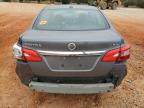 China Grove, NC에서 판매 중인 2017 Nissan Sentra S - All Over