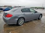 2011 Infiniti G37  for Sale in Grand Prairie, TX - Side
