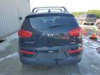 2014 Kia Sportage Ex en Venta en Byron, GA - All Over