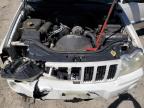 2007 Jeep Grand Cherokee Laredo იყიდება Chatham-ში, VA - Front End