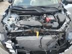 Houston, TX에서 판매 중인 2024 Nissan Rogue S - Front End