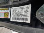 Harleyville, SC에서 판매 중인 2012 Honda Civic Si - Front End