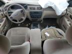 2003 Ford Taurus Ses na sprzedaż w Elgin, IL - Front End