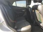 2015 Buick Encore Convenience na sprzedaż w San Martin, CA - Front End