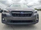 2020 Subaru Crosstrek Limited for Sale in Lebanon, TN - Side