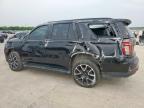 2022 Chevrolet Tahoe C1500 Rst na sprzedaż w Grand Prairie, TX - All Over