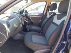 2018 DACI DUSTER PRE for sale at Copart ROCHFORD