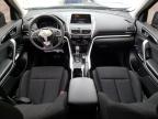 2020 Mitsubishi Eclipse Cross Le na sprzedaż w Louisville, KY - Front End