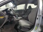 2013 Hyundai Sonata Gls for Sale in Ham Lake, MN - Front End