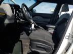 North Las Vegas, NV에서 판매 중인 2014 Kia Soul + - Front End