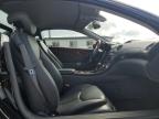 2005 Mercedes-Benz Sl 500 იყიდება Kapolei-ში, HI - Minor Dent/Scratches