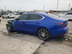 2022 Genesis G70 Base за продажба в Oklahoma City, OK - Front End
