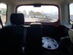 2006 Toyota Scion Xb for Sale in Colton, CA - Front End