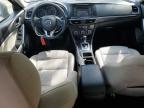 2014 Mazda 6 Sport zu verkaufen in Cicero, IN - Rear End