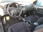 2013 Kia Forte Ex for Sale in Spartanburg, SC - Front End
