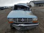 1989 Ford Ranger Super Cab for Sale in Helena, MT - Rollover