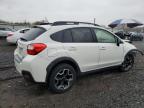 2015 Subaru Xv Crosstrek 2.0 Limited на продаже в Hillsborough, NJ - Front End