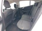 2018 FORD FOCUS STYL for sale at Copart SANDWICH