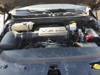 2019 Ram 1500 Rebel for Sale in Hurricane, WV - Water/Flood