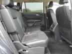 2018 Volkswagen Atlas Se للبيع في Chatham، VA - All Over