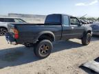 1995 Toyota Tacoma Xtracab for Sale in Anderson, CA - Burn - Engine
