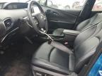 2020 Toyota Prius L for Sale in Greenwood, NE - Hail