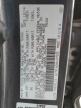 2015 Toyota Tacoma Double Cab Prerunner продається в West Palm Beach, FL - All Over