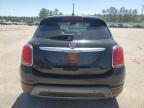 2016 Fiat 500X Trekking for Sale in Harleyville, SC - Front End