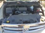 2011 Dodge Ram 1500  for Sale in Pennsburg, PA - Top/Roof