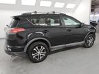 2017 Toyota Rav4 Le for Sale in Van Nuys, CA - Front End