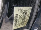 North Las Vegas, NV에서 판매 중인 2008 Nissan Versa S - Front End