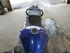 2011 TRIUMPH MOTORCYCLE SPRINT GT for sale at Copart PA - ALTOONA