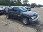 1999 Toyota Tacoma  за продажба в Eight Mile, AL - Rear End