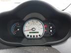 2010 HYUNDAI I10 COMFOR for sale at Copart SANDY