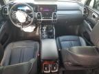 2023 Kia Sorento Sx for Sale in Fort Pierce, FL - Front End