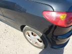 2004 PEUGEOT 206 ALLURE for sale at Copart WESTBURY