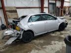 2011 Toyota Corolla Base zu verkaufen in Seaford, DE - Rear End