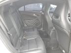 Madisonville, TN에서 판매 중인 2017 Mercedes-Benz Cla 250 4Matic - Minor Dent/Scratches