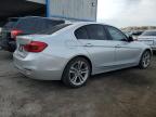 2017 Bmw 330 I за продажба в North Las Vegas, NV - Minor Dent/Scratches