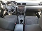2013 Volkswagen Passat S for Sale in Hillsborough, NJ - Front End