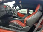 2011 Chevrolet Camaro Lt for Sale in Memphis, TN - Side