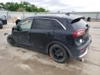 2019 Kia Niro Fe en Venta en Wilmer, TX - Front End