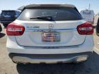2019 Mercedes-Benz Gla 250 продається в Rancho Cucamonga, CA - Front End