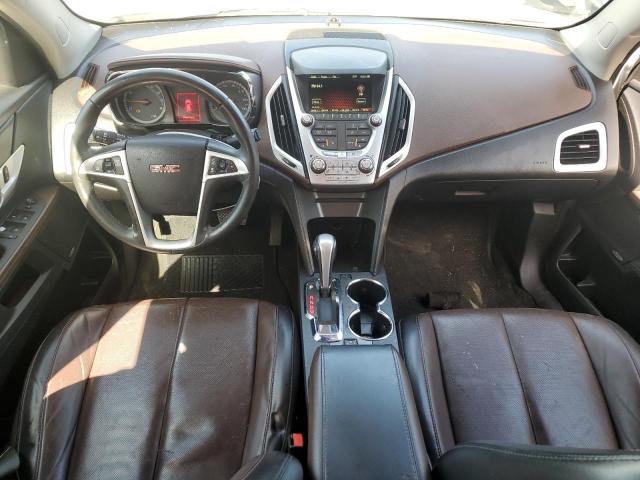  GMC TERRAIN 2014 Szary
