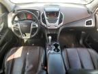 2014 Gmc Terrain Slt zu verkaufen in Riverview, FL - Front End