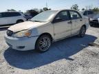 Riverview, FL에서 판매 중인 2004 Toyota Corolla Ce - Minor Dent/Scratches